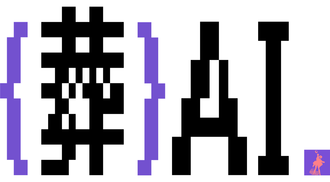 葬AI